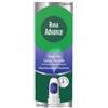 Rinaadvance*spray 10ml 1mg/ml - 015598067 - farmaci-da-banco/febbre/influenza-e-raffreddore