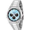 Sector No Limits Otto150 Orologio Cronografo da Uomo