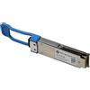 Mikrotik XQ+31LC10D modulo del ricetrasmettitore di rete Fibra ottica 100000 Mbit/s QSFP28 1309 nm [XQ+31LC10D]