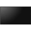 Sharp LB653 lavagna interattiva 165,1 cm (65") 3840 x 2160 Pixel Touch screen Nero HDMI [PNLB653]