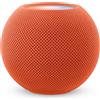 Apple Dispositivo di assistenza virtuale Apple Homepod Mini Orange [MJ2D3DN/A]