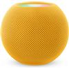 Apple Dispositivo di assistenza virtuale Apple Homepod Mini Yellow [MJ2E3DN/A]