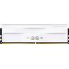 Silicon Power XPOWER Zenith DDR5 Gaming UDIMM memoria 32 GB 2 x 16 288-pin DIMM Data Integrity Check (verifica integrità dati) [SP032GXLWU60AFDG]