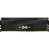 Silicon Power XPOWER Zenith DDR5 Gaming UDIMM memoria 32 GB 2 x 16 288-pin DIMM Data Integrity Check (verifica integrità dati) [SP032GXLWU60AFDE]