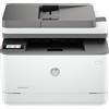 HP Multifunzione HP LASERJET PRO MFP 3106SDW PRINTER:EUR Laser A4 1200 x DPI 33 ppm [3G638A#B19]
