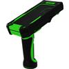 Socket Mobile Lettore di codice a barre Socket Mobile XtremeScan Grip XG940 codici portatile 1D/2D LED Nero, Verde