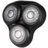 Remington Testina di Ricambio per Rasoio Rotante XR1750 (X5 Limitless), Ricambio SPR-X5