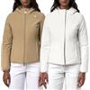K-way Piumino Lily ST Warm Reversible