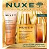 LABORATOIRE NUXE ITALIA Srl NUXE COFFRET PRODIGIEUSE COLLECTION 2026