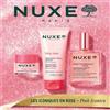 LABORATOIRE NUXE ITALIA Srl NUXE COFFRET BEST SELLERS FLORALE 2026