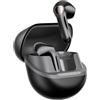 SoundPEATS Air5 Lite Cuffie wireless Bluetooth 5.4, decodifica audio LDAC, certificazione Hi-Res, 30 ore, connessione multi-dispositivo, supporto APP