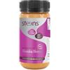Steens Miele di Manuka - MGO 830+ - Puro Miele Manuka grezzo 100% certificato UMF 20+ - Invasettato e sigillato in Nuova Zelanda - Manuka Honey - 500 g