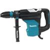 Makita Martello rotativo demolitore 8J 1100W SDS-MAX Makita® HR4003C