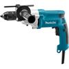 Makita Trapano avvitatore 720W Makita® DP4011
