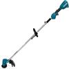 Makita Decespugliatore a batteria 18V LXT Makita® DUR192LZ
