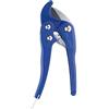 Eclipse Professional Tools EPPC32 Tagliatubi in plastica con capacità di taglio 32 mm (⅗)