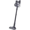 SEVERIN SCOPA ELETTRICA SEVERIN S'Power senza fili - HV7178, Potenza Max 130 W, Autonomia fino a 40 min, Contenitore polvere 0,5 l, Blu metallizzato