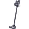 SEVERIN SCOPA ELETTRICA SEVERIN S-Power Olymp senza fili - HV7175, Potenza Max 200 W, Autonomia fino a 35 min, Contenitore polvere 0,5 l, Blu metallizzato
