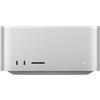APPLE Mac Studio, Chip M5 Max, CPU 18 core, GPU 32 36GB, 512GB