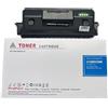 MR CARTRIDGE Cartuccia Toner Compatibile 3330 3335 3345 Altissima Capacità 15000 Pagine Nero per Xerox Phaser 3330 3330dni Xerox WorkCentre 3335 3335dni 3345 3345dni Nero - 1 Pack