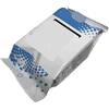 Generic Testina di stampa, compatibile con HP, X4E75A M0H50A | Per Smart Tank 500 510 530 610, 550 570 650, Ink Tank 110 310 410, stampante 514 517 532 617(X4E75A)