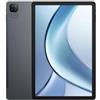 POPUX Tablet Android con Gemini AI