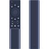 HZIME Telecomando di ricambio BN59-01357A, BN59-01357B, BN59-01357F, BN59-01357G per Samsung QLED & The Frame 4K TV, compatibile con Q60A, Q70A, Q80A, QN800A, QN85A, QN90A, modelli 2021/2021 2