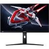 XIAOMI Monitor G27 Pro