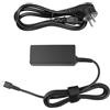FLGAN Caricatore Alimentatore USB-C 19V 40W per ACEMAGIC Ace AOC AX15 12th Gen N95 N97 PC ACEMAGIC Ace AX15 Terra Mobile 360 11v4 11v3 11v2 40W Caricatore Adattatore