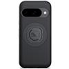 Quad Lock MAG - Custodia per Google Pixel 10/10 Pro, colore: Nero