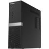MINISFORUM Mini PC 895D7, processore AMD Ryzen 9 8945HX 16C/32T con 5,4 GHz con scheda grafica RTX 5060, HDMI x2, 4K Outputs, Barebone Gaming PC sans DDR5/SSD, 2,5G RJ45 LAN, Wi-Fi 7, BT5.4