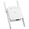 SMTYXS Ripetitore WiFi AC1200 1200Mbps 5Ghz Amplificatore Di Segnale 2.4G/5GHz Wi-Fi Punto Accesso Rete A Lungo Raggio Copertura più ampia