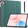 Acelive Custodia Cover per Honor Pad 10/20 12.1 Pollice Tablet 2025