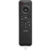 Generic SMAT AH81-15183A Telecomando di ricambio per Samsung Soundbar HW-S810GD/ZG HW-S811GD/ZG HW-S811B/ZG HW-S810B/ZG Plug & Play, compatibile con soundbar Samsung serie S