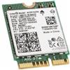 ASUS Scheda WiFi V-M.2 CNVI/INTEL AX201
