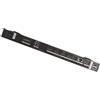 OWETOWN Originale SOC1000 SOC1000M SOC1000MA One Connect Box for QN65Q7FAM QN65Q7CAM QN65Q7FDMFXZA LCD Smart TV(65Q7CAM)