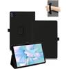 toergy Custodia per Teclast ArtPad 13,2 pollici, custodia protettiva | Custodia protettiva vellutata per tablet Teclast ArtPad da 13,2 pollici, antiurto, anti-impronte
