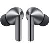 Samsung Galaxy Buds3 Pro R630 - Silver