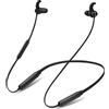 Avantree NB16-Q - Auricolari Bluetooth 5.2 con aptX Adaptive | Cuffie In Ear wireless con 20 ore di autonomia, Qualcomm aptX Adaptive e comfort per smartphone, Smart TV e PC