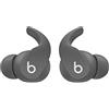 Beats Fit Pro - Auricolari true wireless con cancellazione del rumore - rating di grado IPX4, compatibili con Apple e Android, microfono integrato - Grigio salvia (versione precedente)