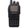 WOUXUN KG-UV8 H RTX VHF/UHF 999 memorie FULL DUPLEX-CROSS BAND 10 WATT 23031 NERO