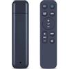 WKOLF Telecomando di ricambio per Sony HT-S2000 HT-S400 3.1ch Dolby Atmos Soundbar