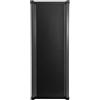 WEB world electronic business Diffusore a colonna da parete PA 100V 15W - 44x16x13cm