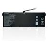 HUBEI AP16M5J KT00205005 Batteria per laptop | Sostituzione per Acer Aspire 1 A114-31 A114-31-C4HH A114-31-C5GM 3 A314-31 A315-21 A315-51 5 A515-51 A515-51-75UY(7.7V 37Wh)