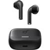 Soundcore A3994g11 K20i Wireless Earphones One Size