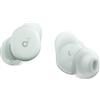 Soundcore Auricolari Sleep A30 di Anker, Cuffie per Il Sonno con Cancellazione Attiva del Rumore, Sistema Adattivo di Mascheramento del Russare, Massimo Comfort per Sonno Laterale, 45 Ore di Gioco