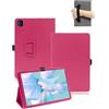 toergy Custodia per Teclast ArtPad 13,2 pollici, custodia protettiva | Custodia protettiva vellutata per tablet Teclast ArtPad da 13,2 pollici, antiurto, anti-impronte
