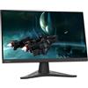 Lenovo Monitor Gaming Lenovo 27 Quad HD