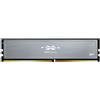 Silicon Power Memoria RAM SP016GXLZU320BDI
