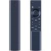 WKOLF Telecomando di ricambio per Samsung TV BN59-01484D, BN59-01484A, BN59-01484B, UE65U8000F GU43CU7179UXZG GU43CU7199UXZG GU43DU7199UXZG GU43U8079FUXZG GU43U8079FUXZG GU43 50CU71 79UXZG